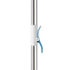 Швабра Esperanza Perfect Clean EHS007 обертова (5901299964095)