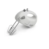 Миксер Esperanza Muffin EKM007WE 150 Вт Grey (5901299964170)