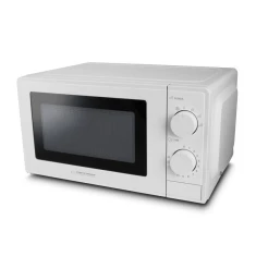 Микроволновая печь Esperanza Estofado EKO011W White (5901299964187)