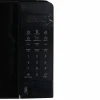 Мікрохвильова піч Esperanza Horneado EKO009 (5901299964200)