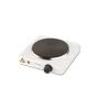 Електроплитка Esperanza St. Helens EKH013W White (5901299964248)