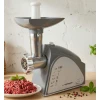 М'ясорубка / овочерізка Esperanza Rissole EKM034 2200 Вт (5901299964668)