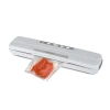 Вакуумний пакувальник Esperanza Ossenworst EKV002 110 Вт White (5901299965238)