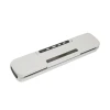 Вакуумний пакувальник Esperanza Ossenworst EKV002 110 Вт White (5901299965238)