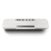 Вакуумний пакувальник Esperanza Ossenworst EKV002 110 Вт White (5901299965238)