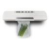 Вакуумний пакувальник Esperanza Ossenworst EKV002 110 Вт White (5901299965238)