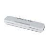 Вакуумний пакувальник Esperanza Ossenworst EKV002 110 Вт White (5901299965238)