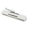 Вакуумний пакувальник Esperanza Ossenworst EKV002 110 Вт White (5901299965238)
