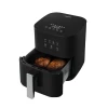 Аерогриль Esperanza Patate Fritte EKA002 3,5 л (5901299965511)