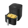 Аерогриль Esperanza Patate Fritte EKA002 3,5 л (5901299965511)
