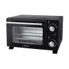 Електродуховка Esperanza Calzone 10 л 800 Вт (5901299965580)