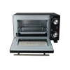Електродуховка Esperanza Calzone 10 л 800 Вт (5901299965580)