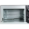 Електродуховка Esperanza Calzone 10 л 800 Вт (5901299965580)