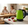 Електрочайник Esperanza Victoria EKK113G 1,8 л Green (5901299966402)