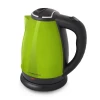 Електрочайник Esperanza Victoria EKK113G 1,8 л Green (5901299966402)