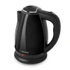 Електрочайник Esperanza Victoria EKK113 1,8 л Black (5901299966419)