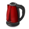 Електрочайник Esperanza Victoria 1,8 л Red (5901299966426)