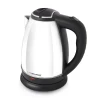 Електрочайник Esperanza Victoria EKK113W 1,8 л White (5901299966433)