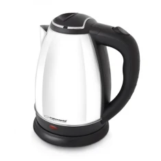 Электрочайник Esperanza Victoria EKK113W 1,8 л White (5901299966433)
