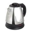 Електрочайник Esperanza EKK116S 1 л Silver (5901299966440)