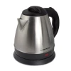 Електрочайник Esperanza Spring EKK116X 1 л Stainless Steel (5901299966457)