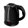 Электрочайник Esperanza Parana EKK128K 1,0 л Black (5901299966471)