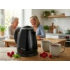 Электрочайник Esperanza Parana EKK128K 1,0 л Black (5901299966471)