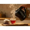 Электрочайник Esperanza Parana EKK128K 1,0 л Black (5901299966471)