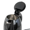 Электрочайник Esperanza Parana EKK128K 1,0 л Black (5901299966471)