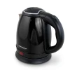 Электрочайник Esperanza Parana EKK128K 1,0 л Black (5901299966471)