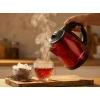 Електрочайник Esperanza Parana EKK128R 1 л Red (5901299966488)