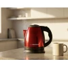 Електрочайник Esperanza Parana EKK128R 1 л Red (5901299966488)