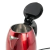 Електрочайник Esperanza Parana EKK128R 1 л Red (5901299966488)