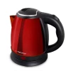 Електрочайник Esperanza Parana EKK128R 1 л Red (5901299966488)