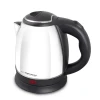 Электрочайник Esperanza Parana EKK128W 1,0 л White (5901299966495)
