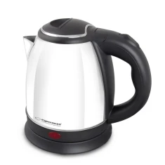 Электрочайник Esperanza Parana EKK128W 1,0 л White (5901299966495)