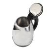 Электрочайник Esperanza Titanum Roraima TKK102S 1,8 л Silver (5901299966525)