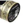 Машинка для стрижки Esperanza 7в1 Adonis EBC006 (5901299966990)