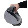 Праска Esperanza Satin Ceramic EHI011 парова бездротова (5901299967034)