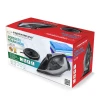 Праска Esperanza Satin Ceramic EHI011 парова бездротова (5901299967034)