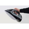 Праска Esperanza Satin Ceramic EHI011 парова бездротова (5901299967034)