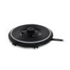 Праска Esperanza Satin Ceramic EHI011 парова бездротова (5901299967034)