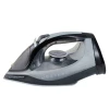 Праска Esperanza Satin Ceramic EHI011 парова бездротова (5901299967034)