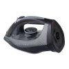 Праска Esperanza Satin Ceramic EHI011 парова бездротова (5901299967034)