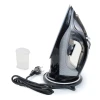 Праска Esperanza Satin Ceramic EHI011 парова бездротова (5901299967034)