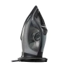 Праска Esperanza Satin Ceramic EHI011 парова бездротова (5901299967034)
