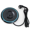 Праска Esperanza Satin Ceramic EHI011 парова бездротова (5901299967034)
