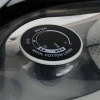Праска Esperanza Satin Ceramic EHI011 парова бездротова (5901299967034)