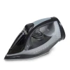 Праска Esperanza Satin Ceramic EHI011 парова бездротова (5901299967034)