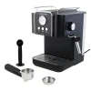 Кофеварка рожковая Esperanza Excelsa EKC010 (5901299967102)